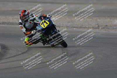 media/Apr-12-2025-CRA (Sat) [[f57db7448a]]/Races/Race 10/